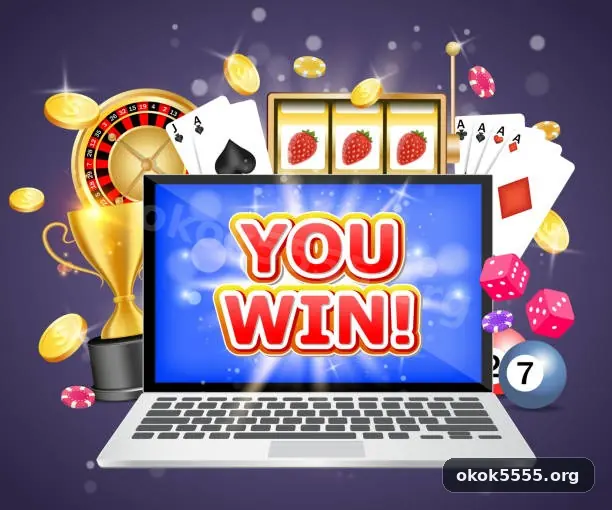 okok5555 visual 3