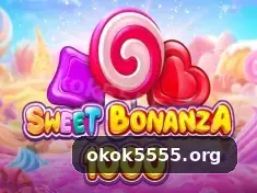 okok5555 destaque